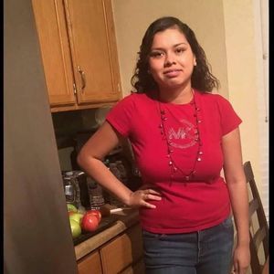 Meet your Posher, Juan